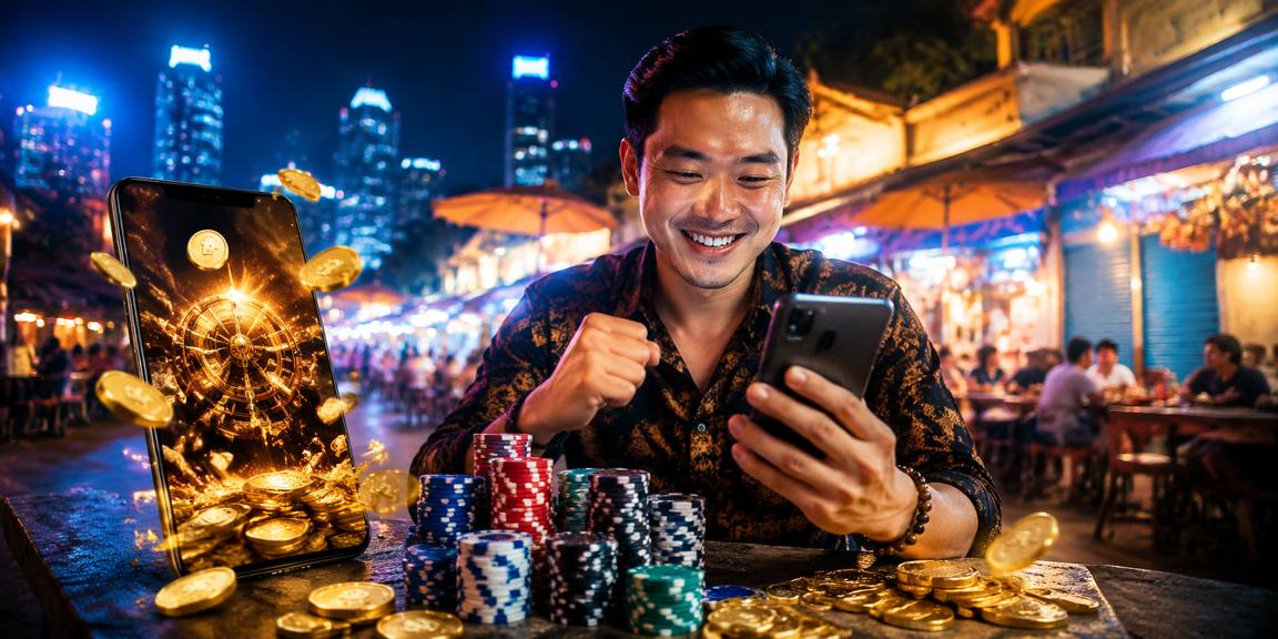 hr99 Tải ứng dụng hr99 – Android, iOS và APK