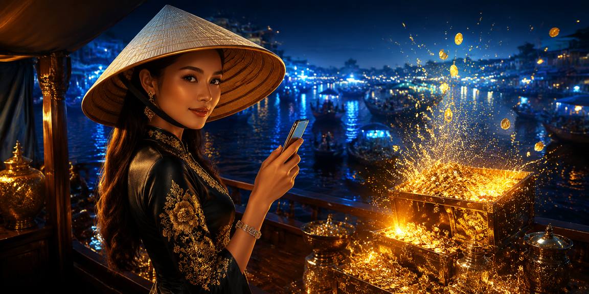hr99 RAM tối thiểu