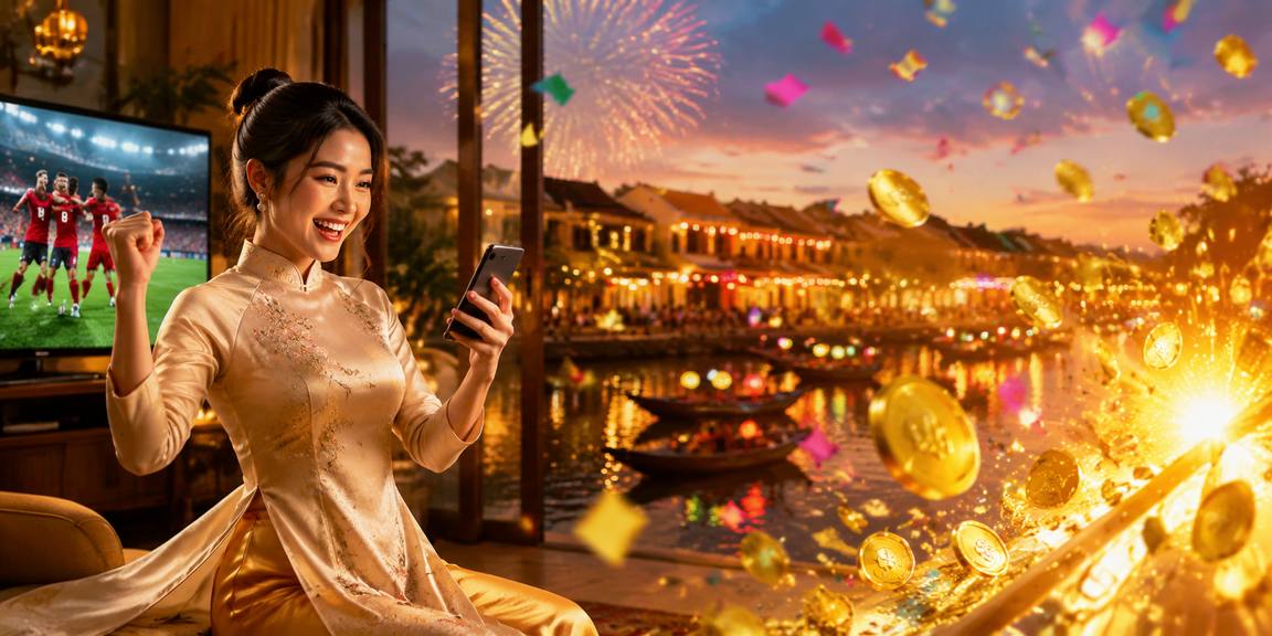 hr99 Đăng ký hr99 — điền thông tin, nạp tiền, vào sảnh
