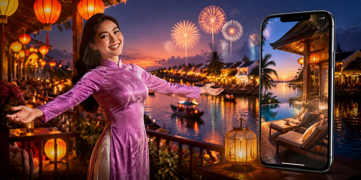 hr99 Baccarat Cổ Điển