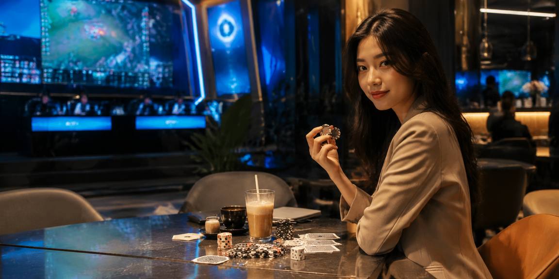 hr99 Đọc kỹ trước khi mở tài khoản